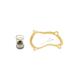 Baltimore Aircoil (BAC) 300472 Pump Seal Kit