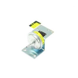 Resideo 3005/B SPDT Air Pressure Switch 3-15 PSI