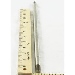Nor East Controls 30067839-316 Stem For 4" Mixing Valve