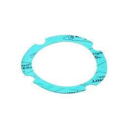 Nor East Controls 30067859-859 Gasket Bonnett