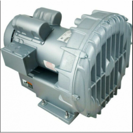 Marvair 30077 Blower Assembly ( Motor / Wheel S/Hsg)