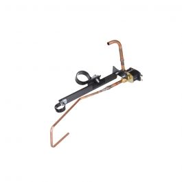 Liebert 300878G2 Solenoid Valve DG Assembly Kit