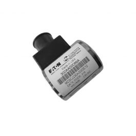 Cutler Hammer-Eaton 300AA00086A Solenoid Coil MCSCJ230AG000010