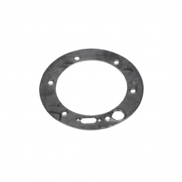 Laars Heating Systems 300S2020 Burner Gasket OMT 2.5/3.0