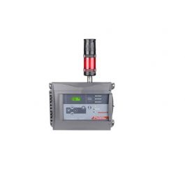 Honeywell Analytics 301-EM-RFSA-CA2 Gas Detector Controller Horn & Strobe