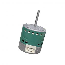Marvair 3010016 1/3HP ECM Variable Speed CW