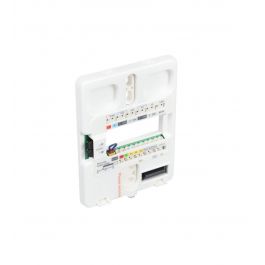 Honeywell 3011-7144-001 Replacement Backplate TC500A