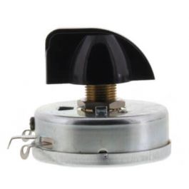 Honeywell 30112A/U 135-OHM Potentiometer S443A