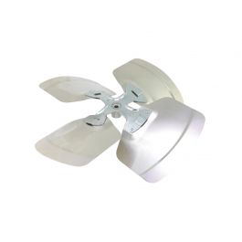 Marvair 30115 20" Fan Blade 22° Pitch