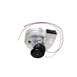 Marvair 30125 Inducer Motor