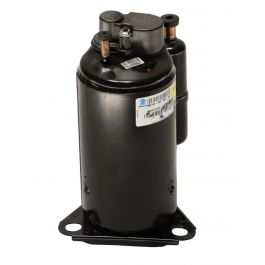 Liebert 301279P1S 1-Ton Rotary Compressor Kit 208-230V/1PH/60Hz