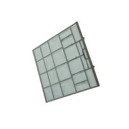 Daikin-McQuay 301298P Air Filter
