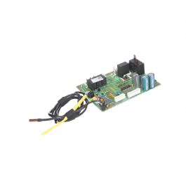 Amana-Goodman 30132189 Main Board