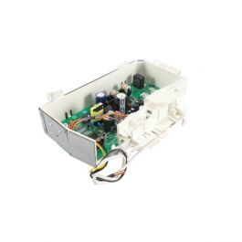 GREE 30138000611 Main Control Board