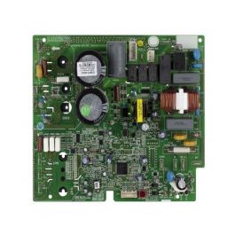 GREE 30138000679 Main Control Board