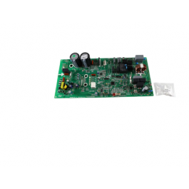 International Comfort Products 30138000863 Control Board