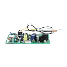 GREE 30138202 Main Control Board