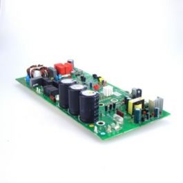International Comfort Products 30138211 Control Board
