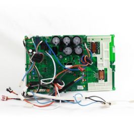 GREE 301387101 Main Control Board