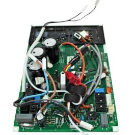GREE 30138922 Main Control Board