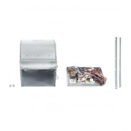 Utica-Dunkirk 30146 Blower Assembly