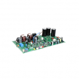 GREE 30148360 Control Board