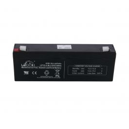 Bacharach 3015-0103 Battery Pack H10G H10-PM