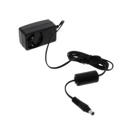 Bacharach 3015-0119 Battery Charger For H10P H10PM Replaces 3015-0131