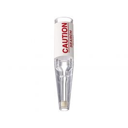 Bacharach 3015-0641 Clear Probe Tip