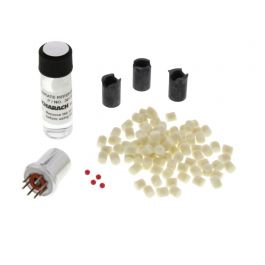 Bacharach 3015-0781 Tune Up Kit For H10 Pro Refrigerant Leak Detector