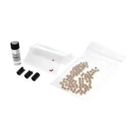 Bacharach 3015-0784 Maintenance Kit For H-10 Pro Refrigerant Leak Detector