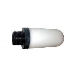 Bacharach 3015-2906 External Line End Dust Filter HGM300