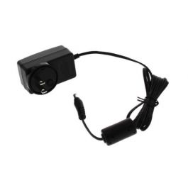 Bacharach 3015-5812 Battery Charger/Universal Wall Adapter 120-240 VAC