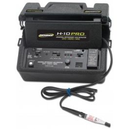 Bacharach 3015-8004 H-10 PRO Refrigerant Leak Detector W/Charger