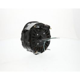 Greenheck 301813 Motor 115V 1/40HP 1050RPM