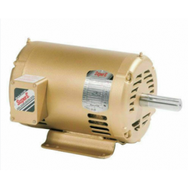Greenheck 301828 1/4HP ODP Motor 1200RPM, 115V