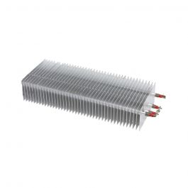 Marley Engineered Products 302012809 Heating Element 4000W 277V