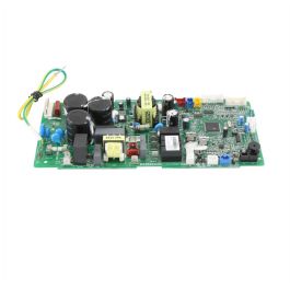 GREE 30224000030 Main Control Board