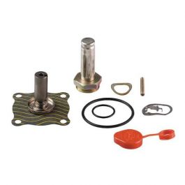 ASCO 302272 Solenoid Valve Rebuild Kit 8210 AC