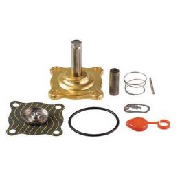 ASCO 302273 Valve Rebuild Kit 8210 AC