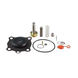 ASCO 302280 Solenoid Valve Rebuild Kit AC 8210
