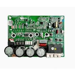 GREE 30228000005 Main Control Board