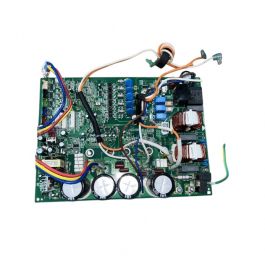 Gree 30228000025 Main Control Board
