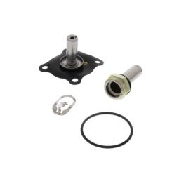 ASCO 302306 Rebuild Kit For 8210C94HW