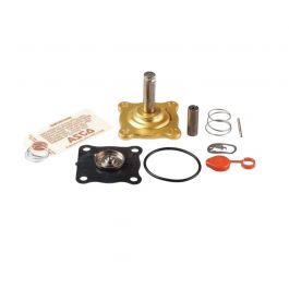 ASCO 302307 Valve Rebuild Kit