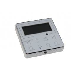 International Comfort Products 30296317-L31889 Wired Remote Control