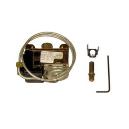 Robertshaw 3030-309 Cold Control Kit