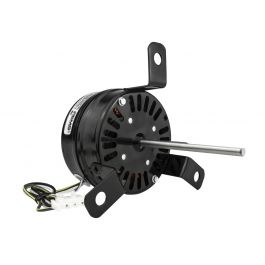 PEMS 303039M 1/20HP Exhaust Fan Motor 1100 RPM CWSE 115V/1PH