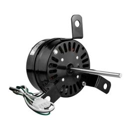 PEMS 303040M 1/40HP Fan Motor 1400 RPM CWSE 1.1A 115V