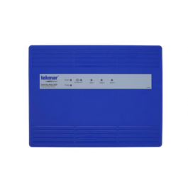 Tekmar Controls 303P 3-Pump Switching Relay